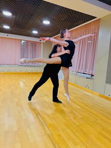 сборы экспресс 25 (3)